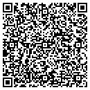 QR code with Lulus Creations Inc contacts
