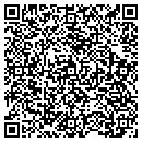 QR code with Mcr Industries LLC contacts