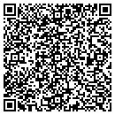 QR code with West Florida Appliance contacts