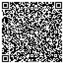 QR code with Plain Route Venture contacts