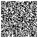 QR code with Witherington Services contacts