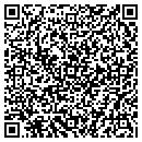 QR code with Robert Bosch Tool Corporation contacts