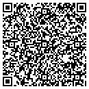 QR code with Work In Progress Inc contacts