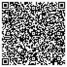 QR code with York Process Systems contacts