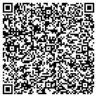 QR code with Geothermal CO of Illinois LLC contacts