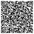 QR code with Swen Products Inc contacts