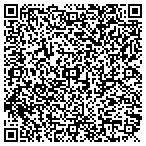 QR code with Harrell Home Services contacts
