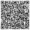 QR code with T-Mag Manufacturing contacts