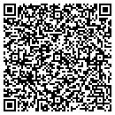 QR code with Valley Saw Inc contacts