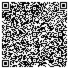 QR code with Industrial Steam Products Inc contacts