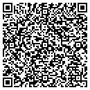 QR code with Varney Millworks contacts