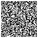 QR code with Victor Metals contacts