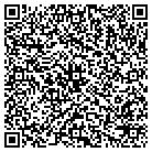 QR code with Intermountain Heating & Ac contacts