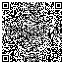 QR code with Kw Services contacts