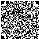 QR code with Nrg Energy Center Pittsburgh contacts