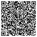 QR code with Rocket Aerohead Corp contacts