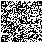 QR code with Rose City Archery Inc contacts