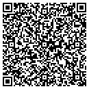 QR code with Signature Bows contacts