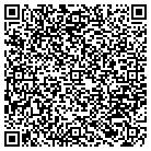 QR code with Jacksonville No Points Traffic contacts