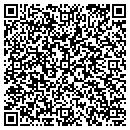 QR code with Tip Gold LLC contacts