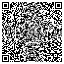 QR code with Interamerican R Corp contacts