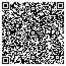 QR code with Smiley & Assoc contacts