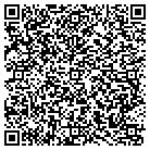 QR code with Whitfield Archery Co. contacts