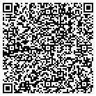 QR code with www.cajuncrossbows.com contacts