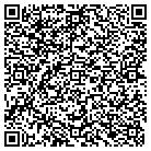 QR code with Veolia Energy Kansas City Inc contacts