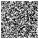 QR code with Victor Galvan contacts