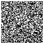 QR code with National Archery In The Shools Program Inc contacts