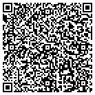 QR code with Martin Security Systems Inc contacts