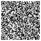QR code with Old Master Crafters Inc contacts