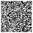 QR code with On Target Of North Carolina contacts