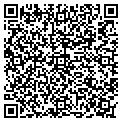QR code with Pact Inc contacts