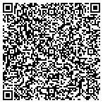 QR code with My Father's Mechanical contacts
