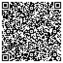 QR code with Patton Archery Mfg Inc contacts