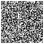 QR code with Pullin Archery Manufacturing Inc. contacts