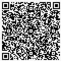 QR code with Rudder Bows contacts