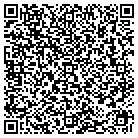 QR code with QSI Security, Inc. contacts