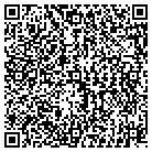 QR code with Sand Hill Woodwork LLC contacts