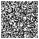 QR code with Spirit Longbow Inc contacts