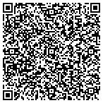 QR code with Rochester District Heating Cooperative Inc contacts