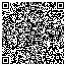 QR code with Stewart Custom Bows contacts