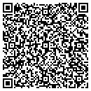 QR code with Whispercreek Archery contacts