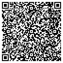QR code with Thermal Energy Corp contacts