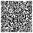 QR code with Woodbows.com contacts