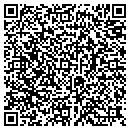 QR code with Gilmore Lures contacts