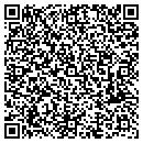 QR code with W.H. Kresge Company contacts