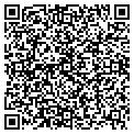 QR code with Joyce Cindy contacts